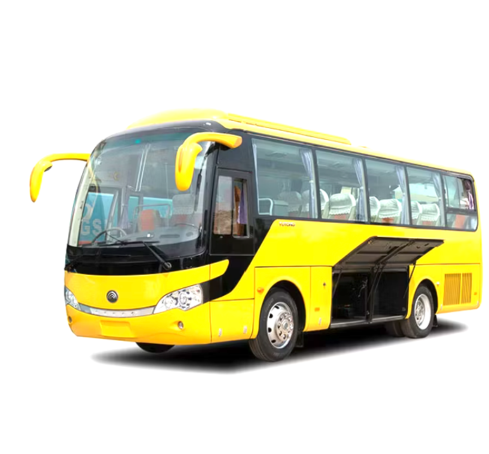 Seller Image