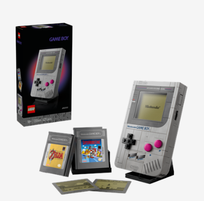 Seller Image