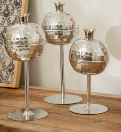 Seller Image