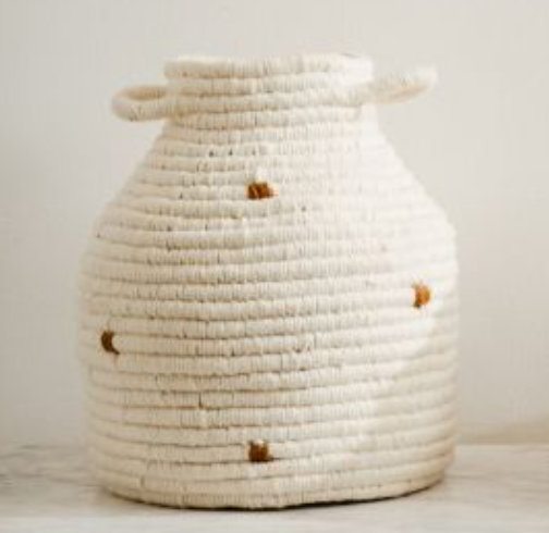 Seller Image