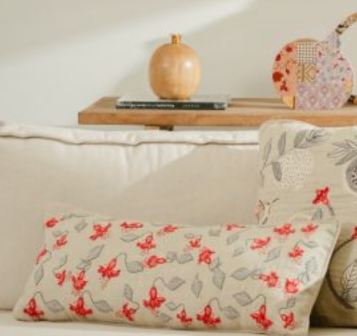 Seller Image