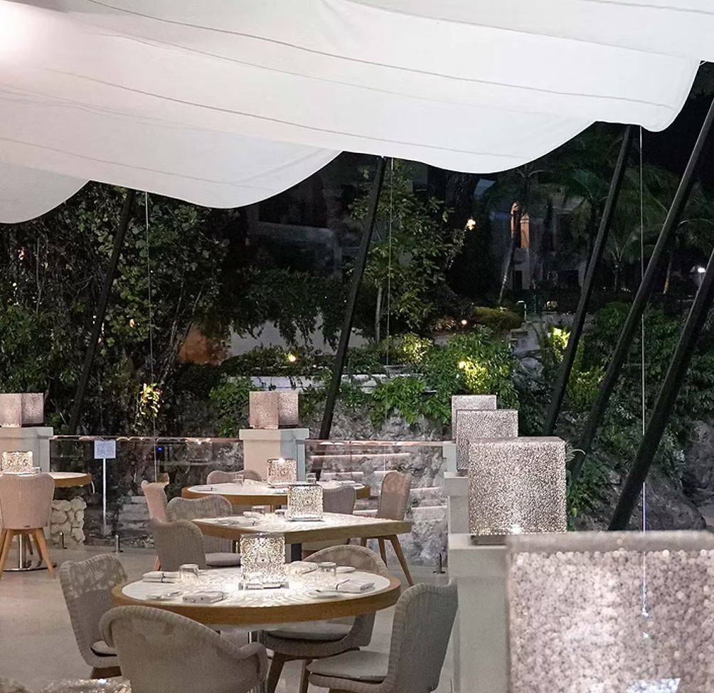 Seller Image