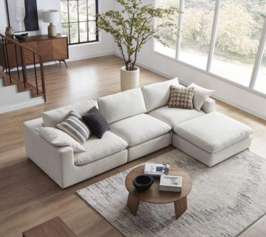 Seller Image