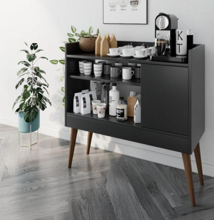 Seller Image
