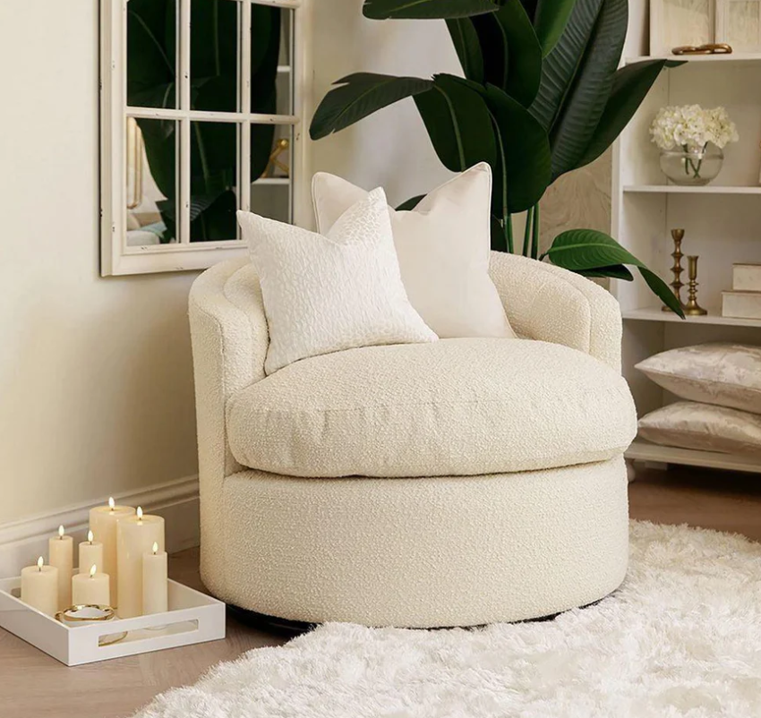 Seller Image