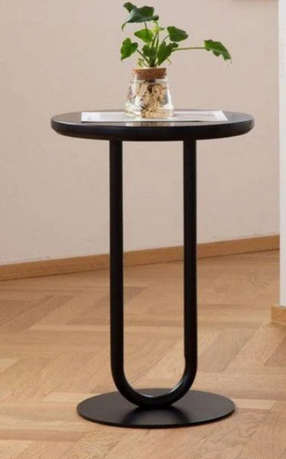 Seller Image