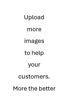 Seller Image