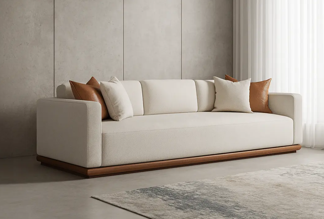 Seller Image