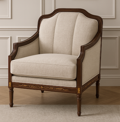 Seller Image