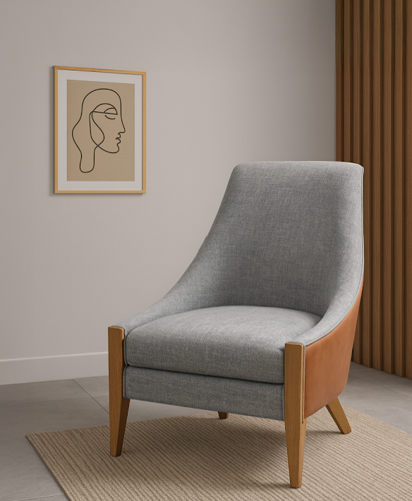 Seller Image