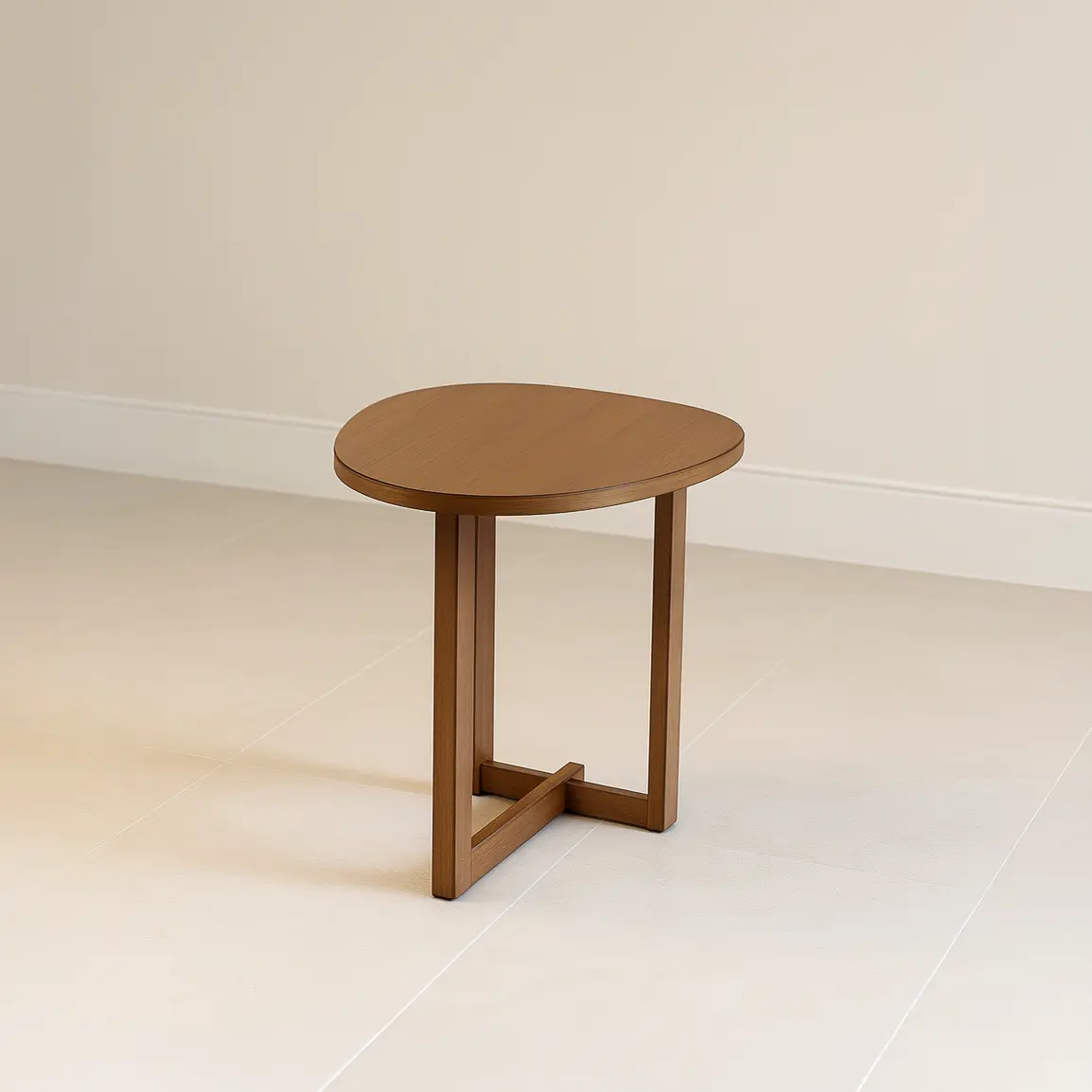 Seller Image