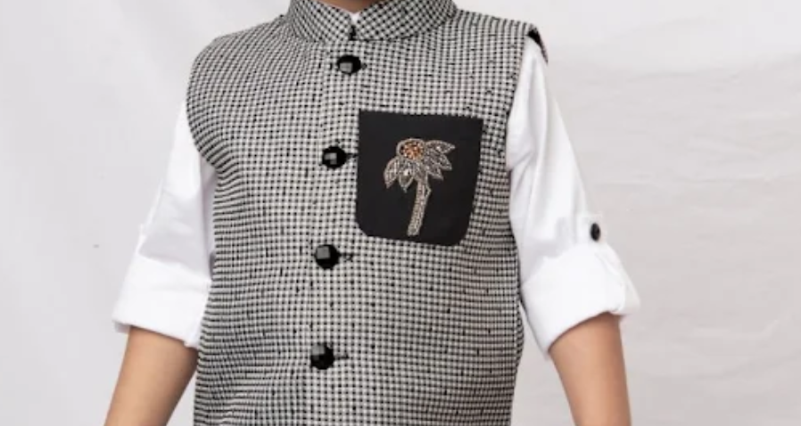 Seller Image