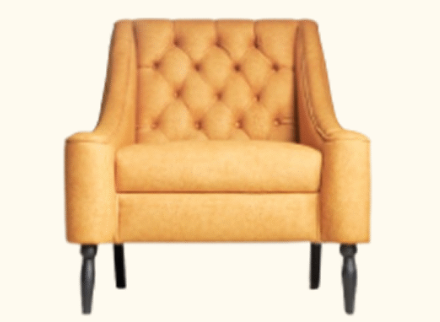 Seller Image