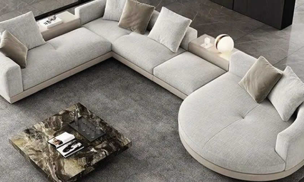 Seller Image