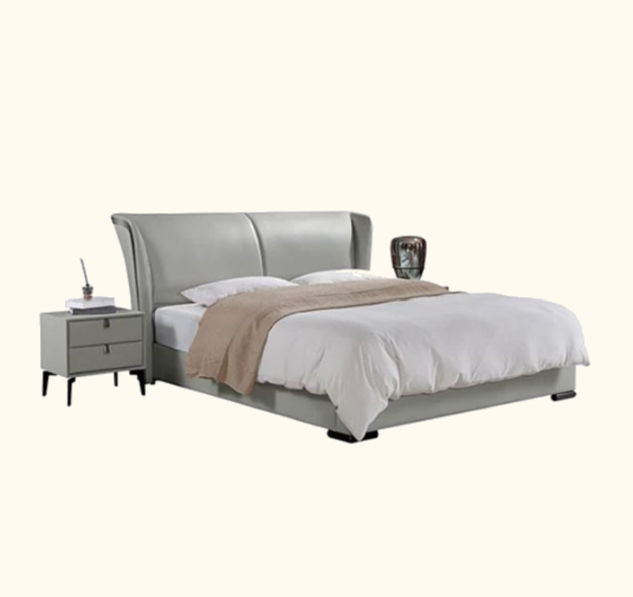 Seller Image