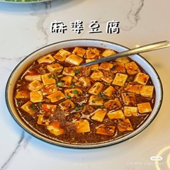 Seller Image