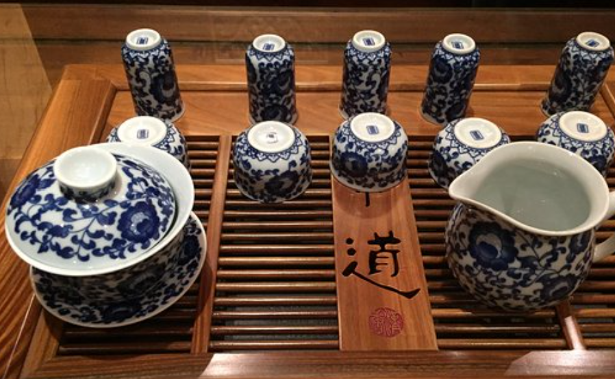 Seller Image