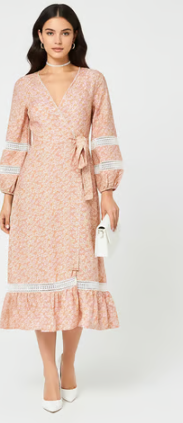 Seller Image