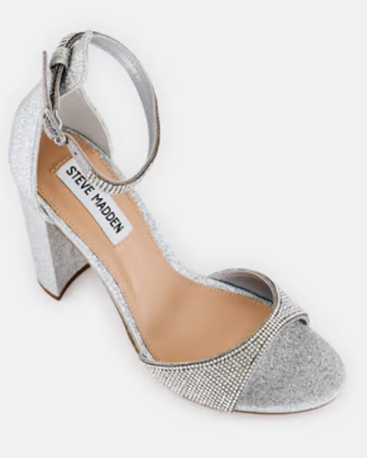 Seller Image