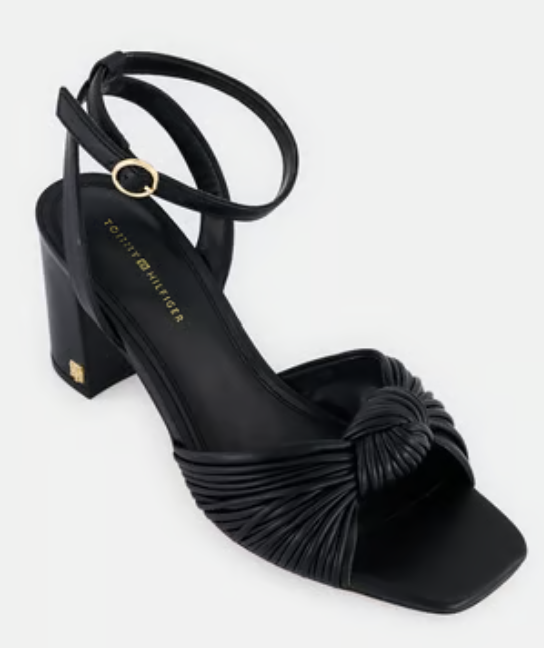 Seller Image