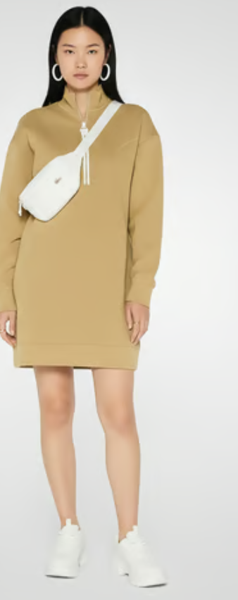 Seller Image
