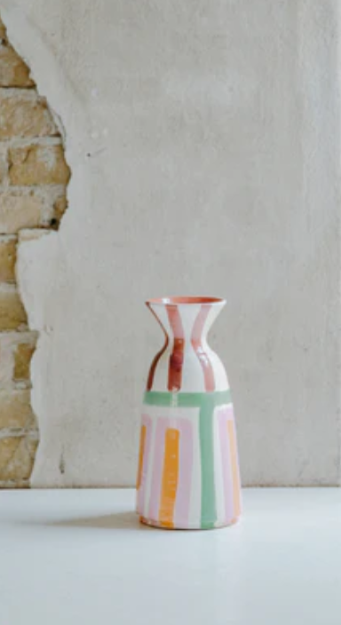 Seller Image