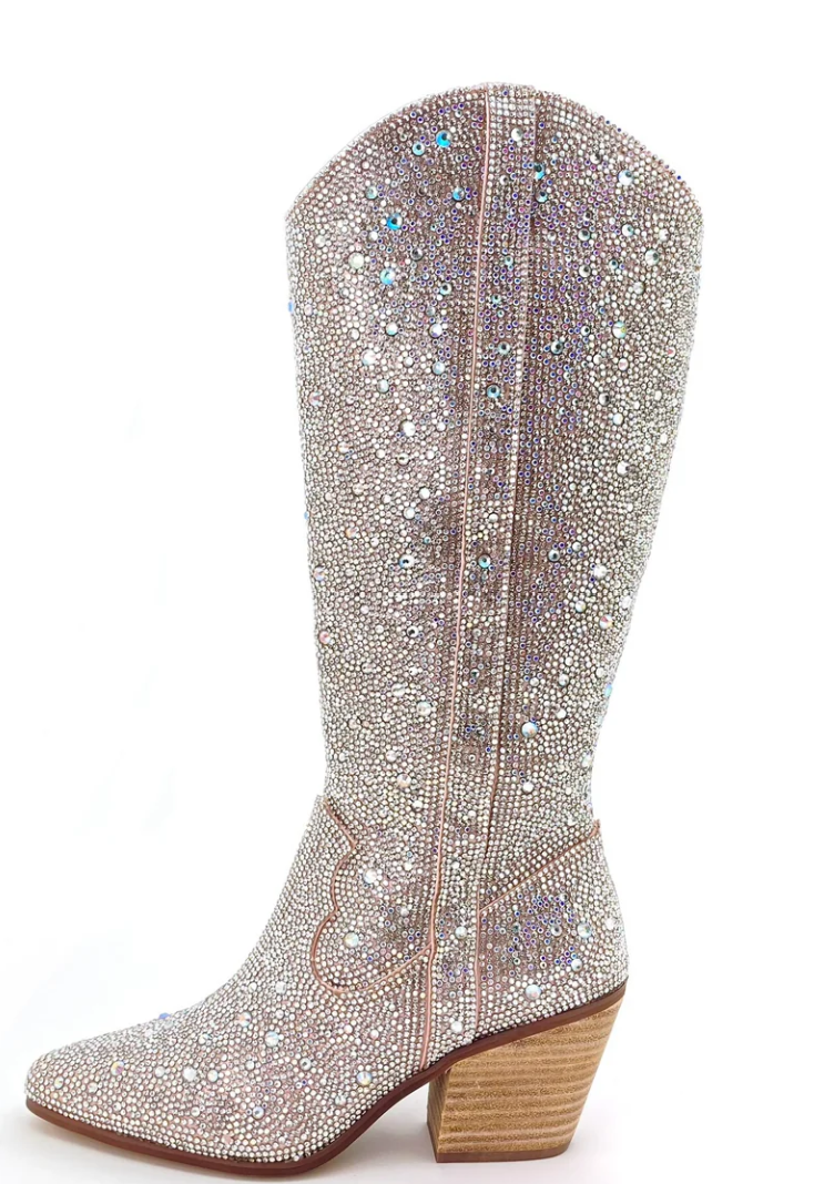 Seller Image