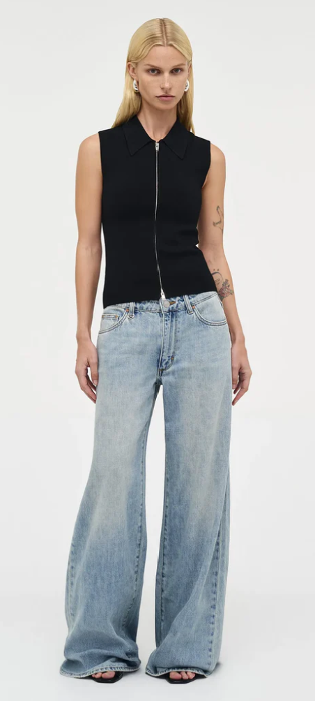 Seller Image