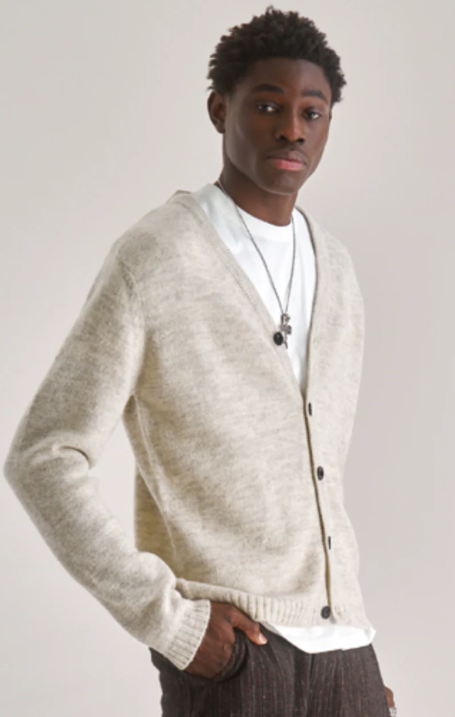 Seller Image