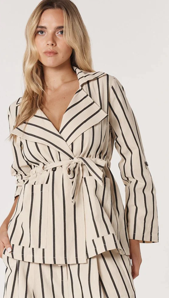 Seller Image