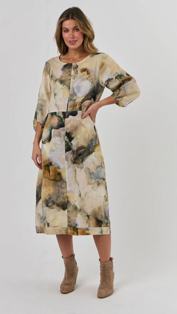 Seller Image