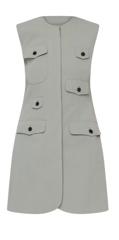 Seller Image