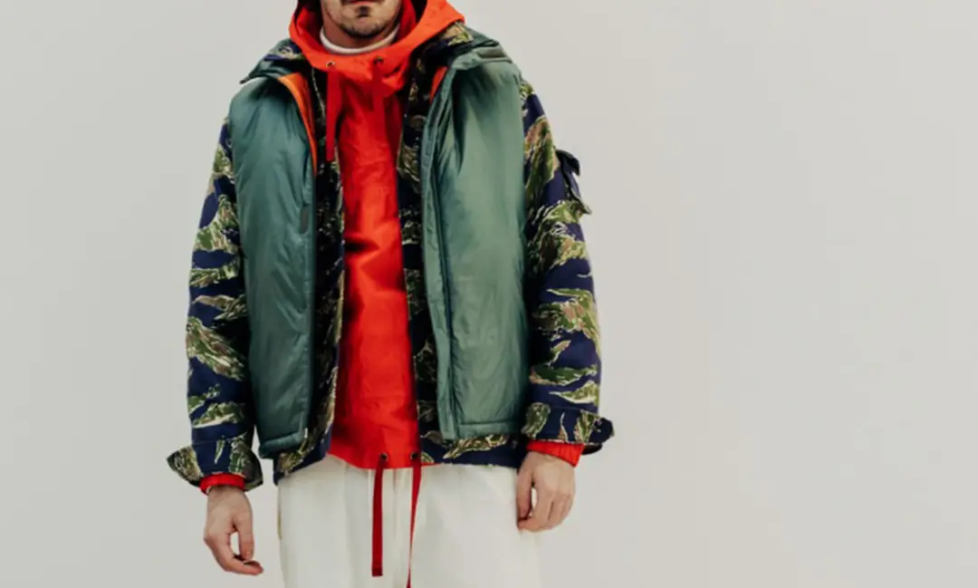 Seller Image