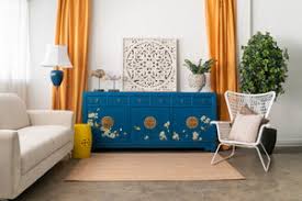 Seller Image