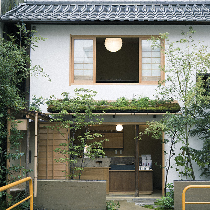 Seller Image