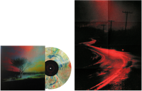 Seller Image