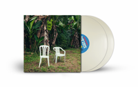 Seller Image