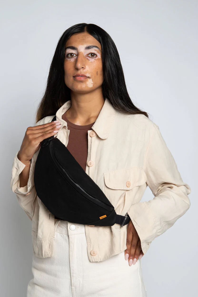 Seller Image