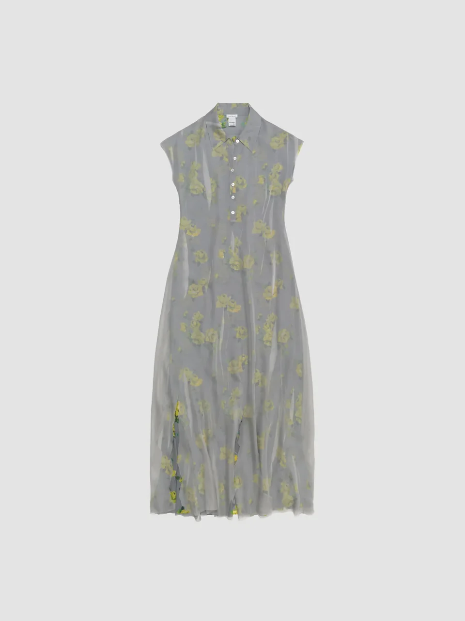 Seller Image