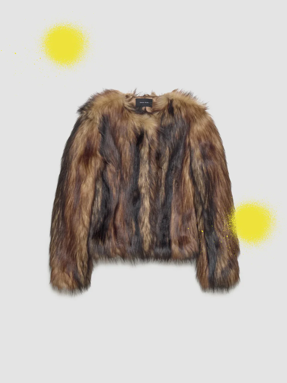 Seller Image