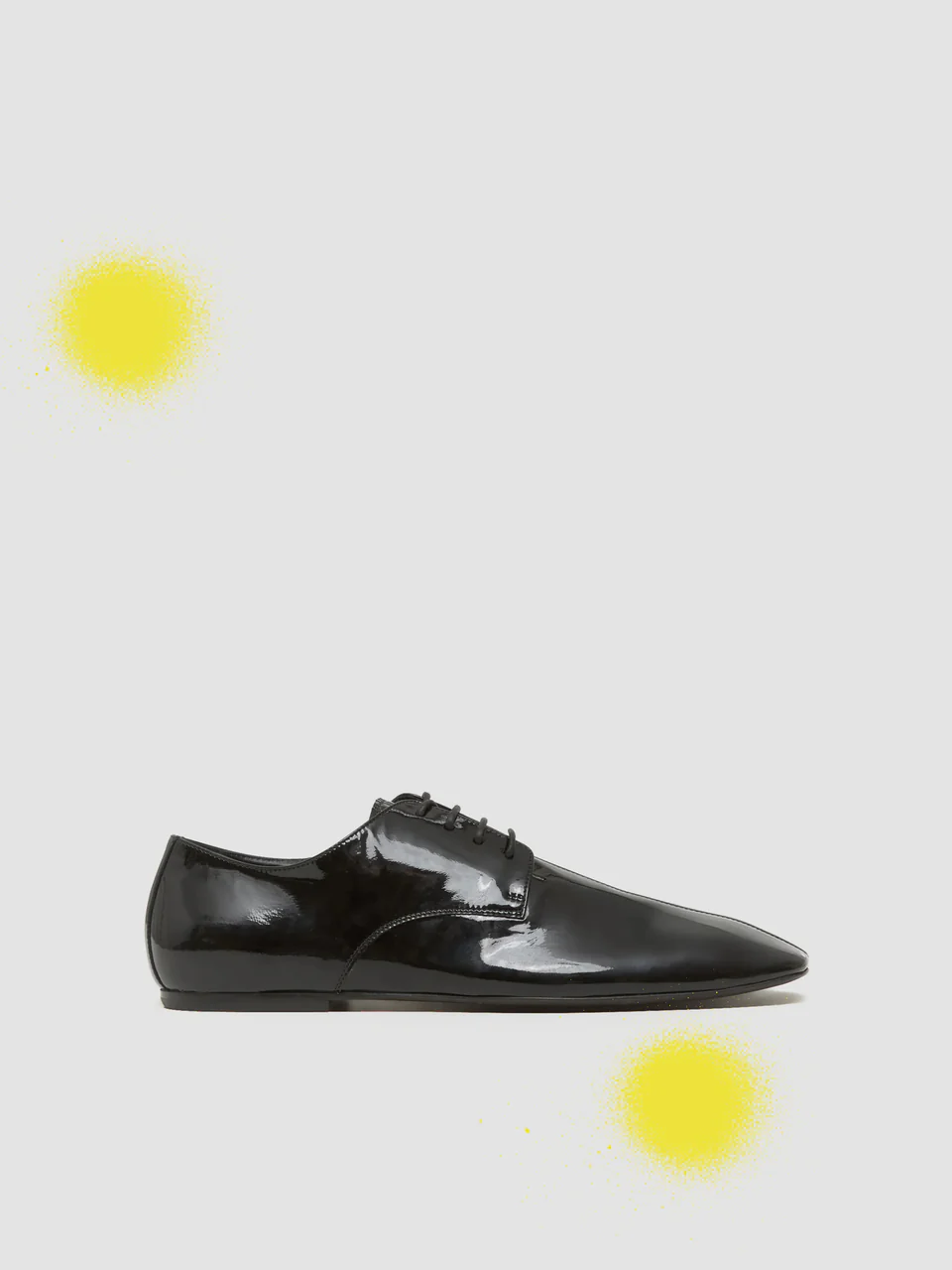 Seller Image