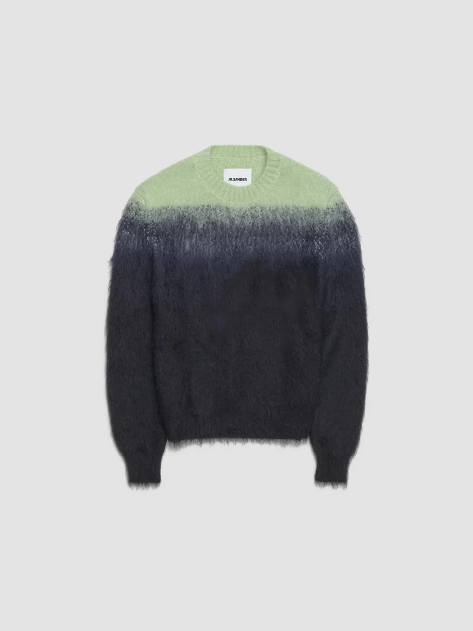 Seller Image