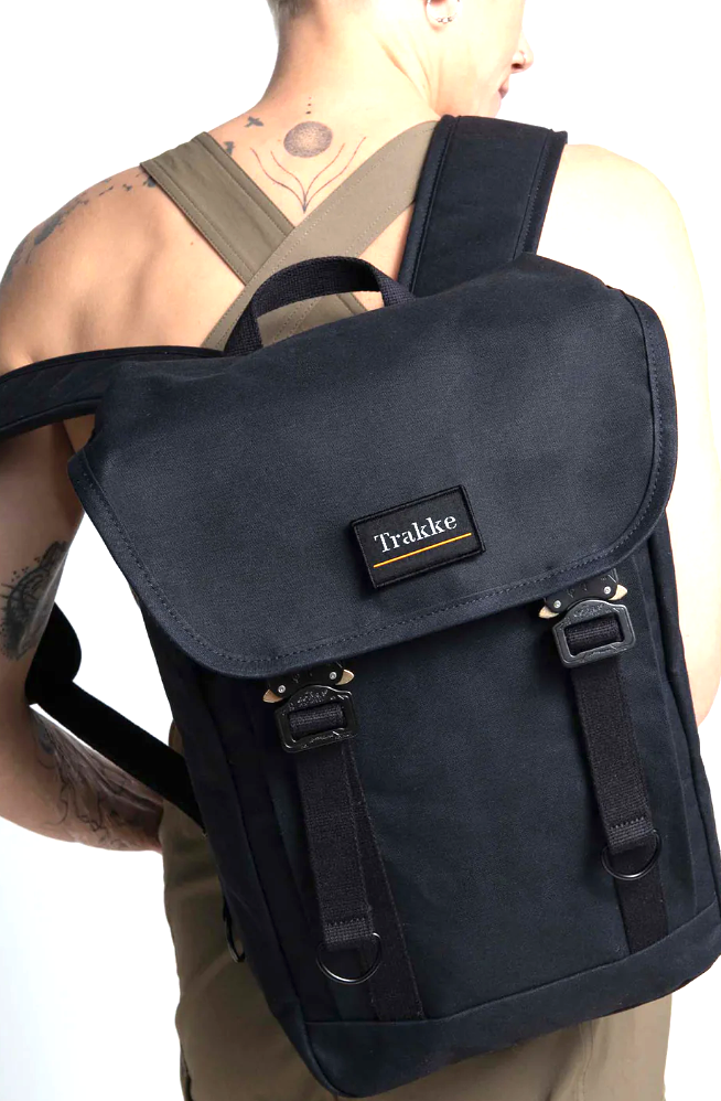 Seller Image