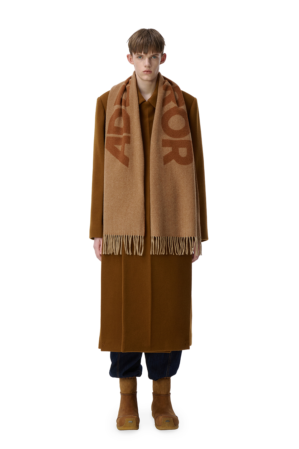 Seller Image