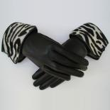 Seller Image