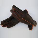Seller Image