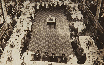 Seller Image