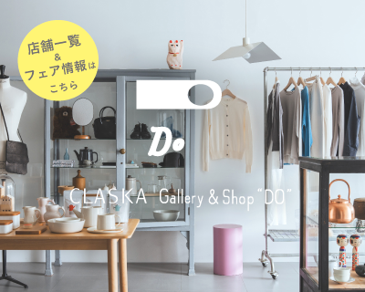 Seller Image