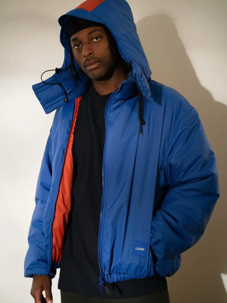 Seller Image