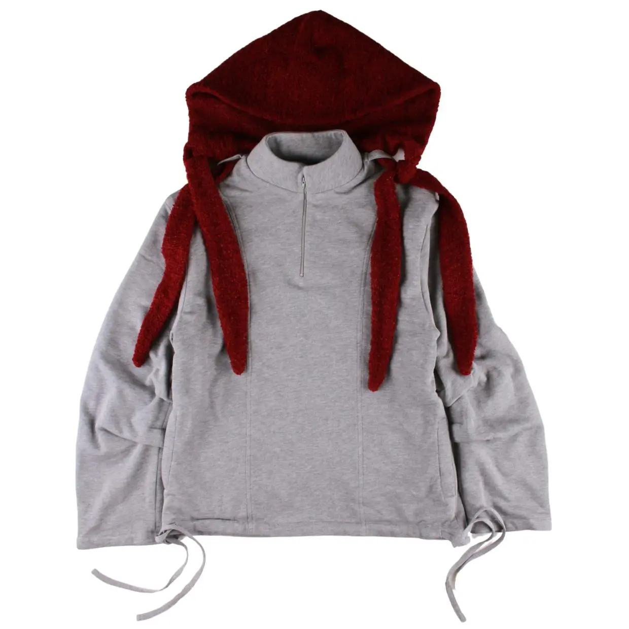 Seller Image